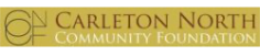 Carleton North Community Foundation