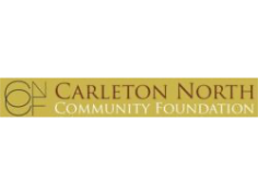 Carleton North Community Foundation