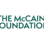 The McCain Foundation