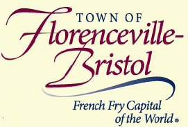 Town of Forenceville Briston