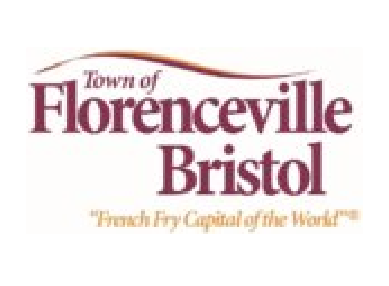 Florenceville Bristol