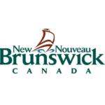 New Brunswick