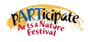 Participate Arts and Nature Festival