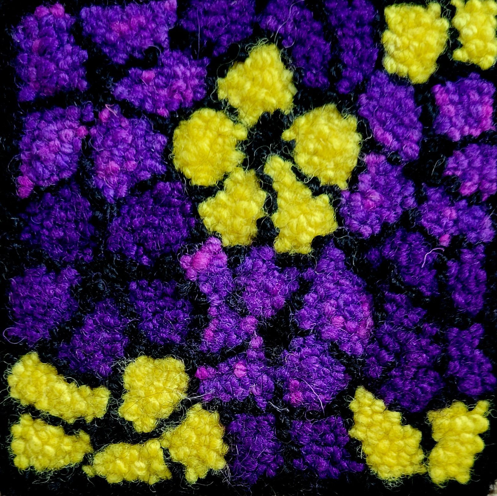 1000056642