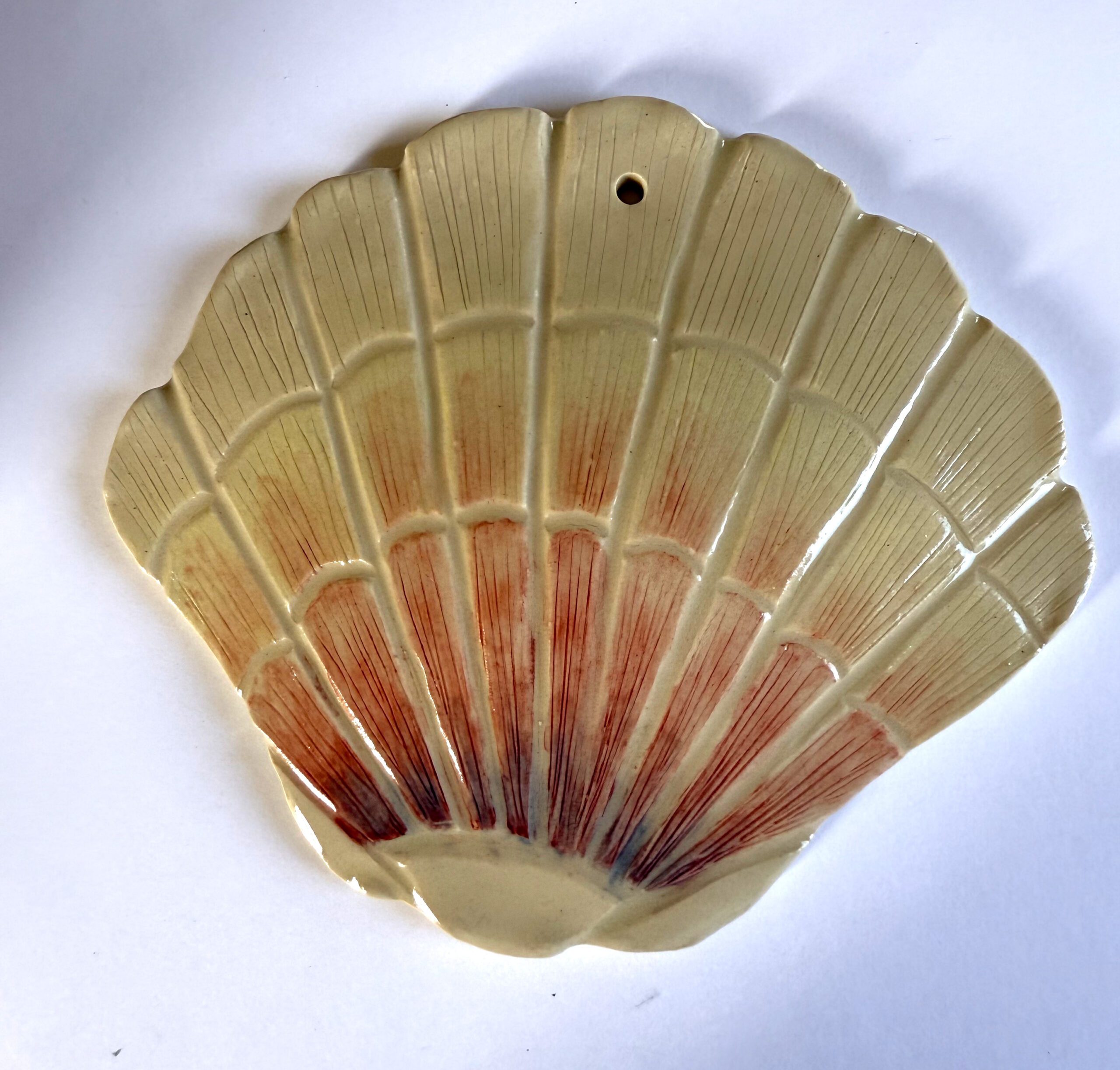 Workshop Shell