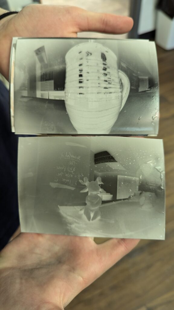 PXL_20240822_150800262.MP