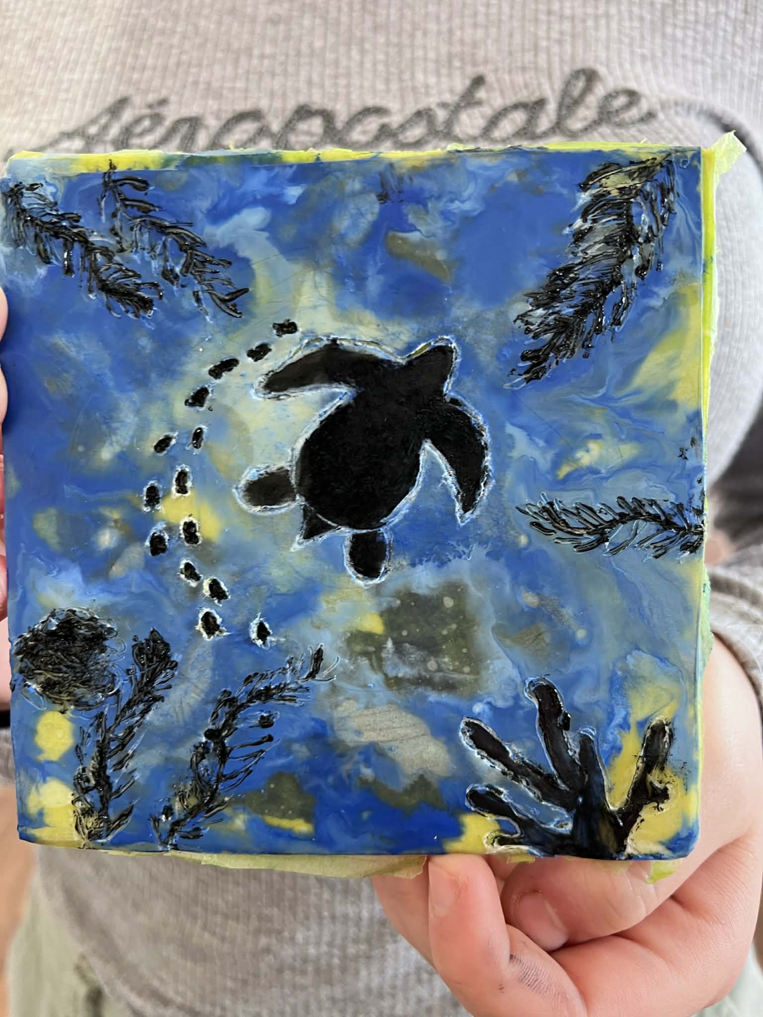 att.386UPF1i3wKlpUxOMYvPtYNcoxasldO4ZP8i4cYgmLs