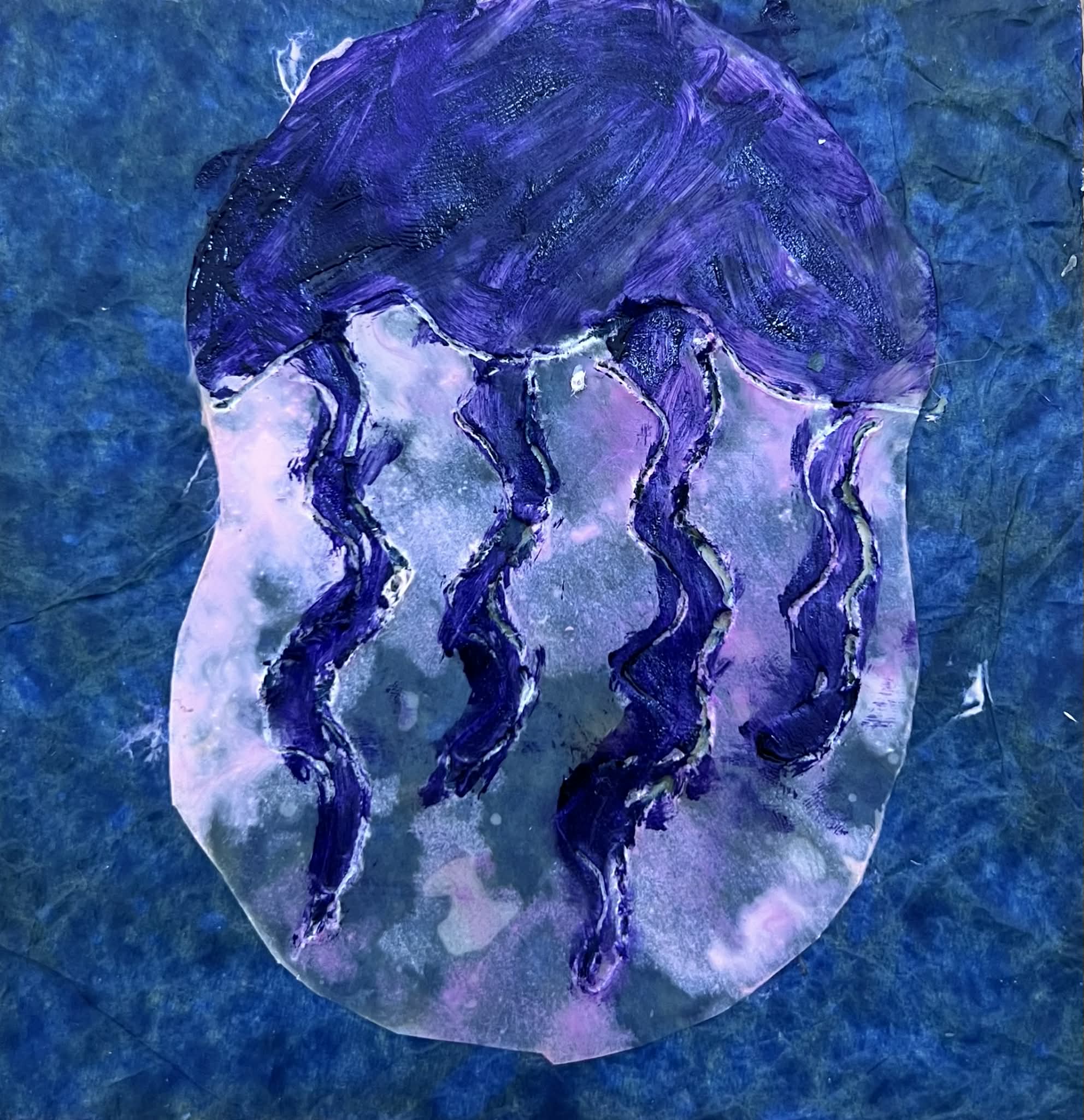 att.6KGAgTMthUl5mHksbGGKEPQg8xcw2U_KpiTCMTFkxaI