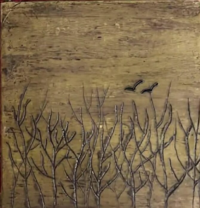 att.7cIR6LUTDvFIgW6X_6I8BHDLofoUlJ7XvgfsbRU0k4g