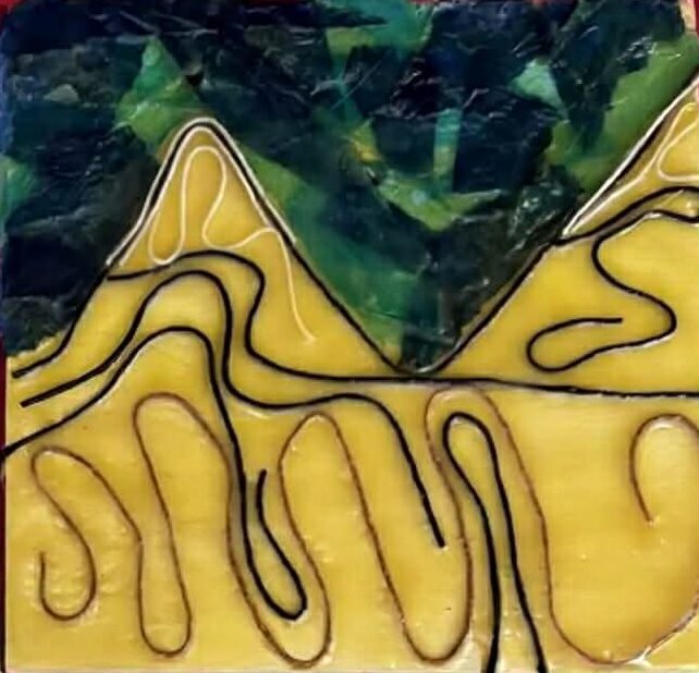 att.7cIR6LUTDvFIgW6X_6I8BHDLofoUlJ7XvgfsbRU0k4g