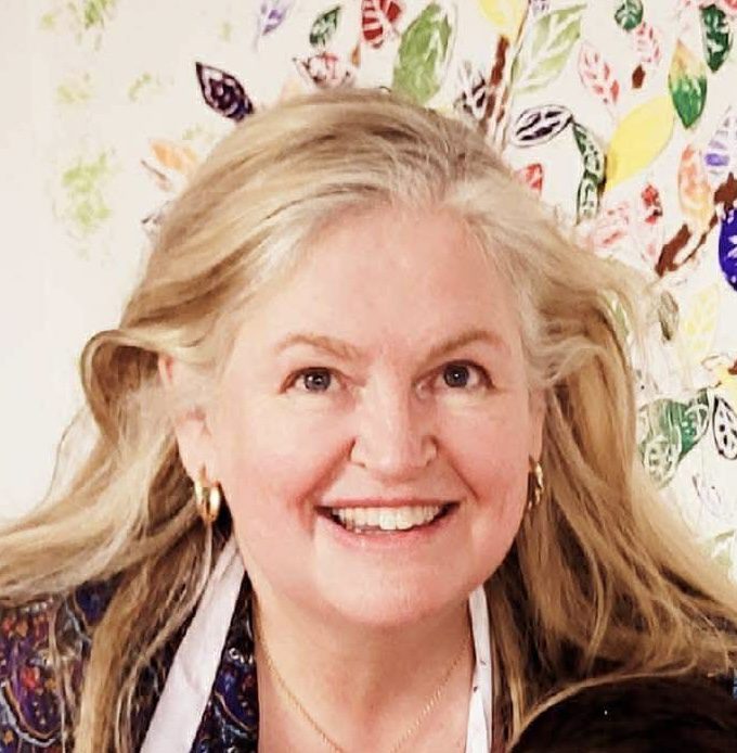 att.QCvUx2MlUaiG2hPTjbTdEBzA5Ppia-SfJWRBBeWoQ_c