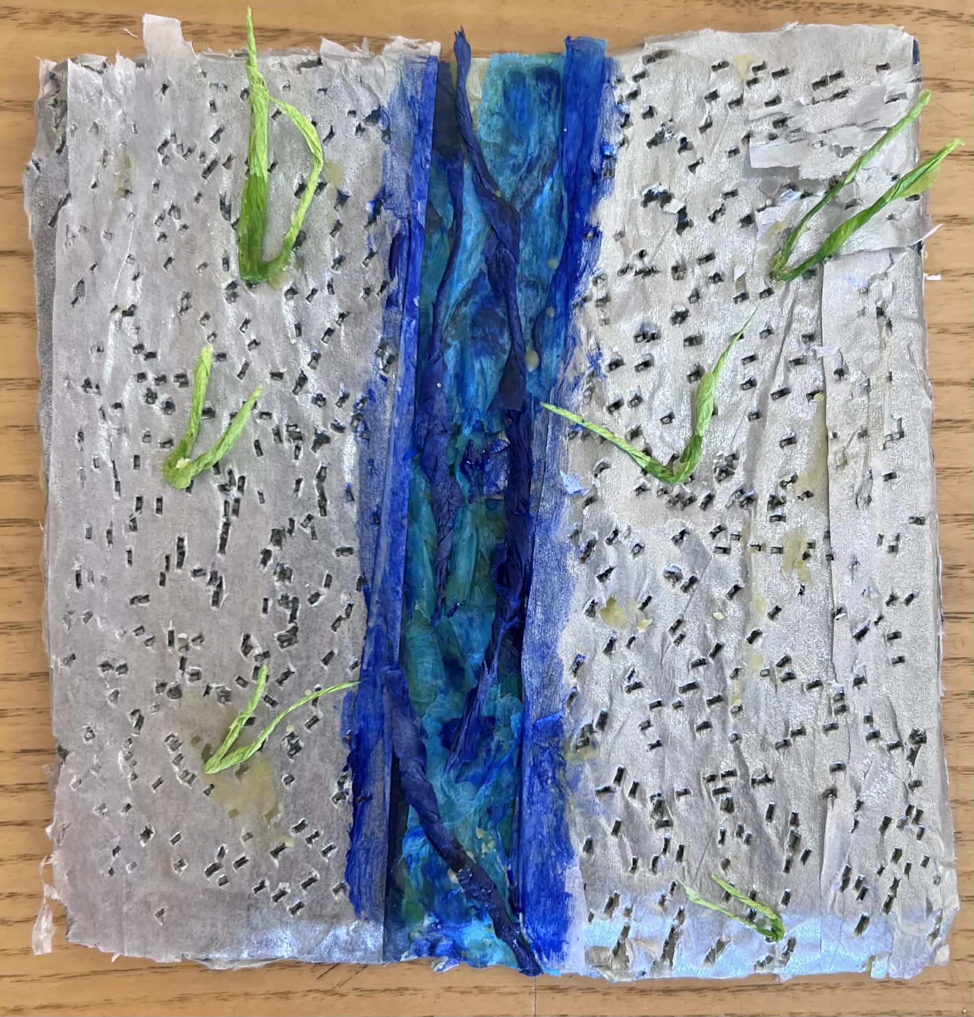 att.Unj02PN3-3tDZAHid83WHc4Xz6inRPayZFUaqriQU0E