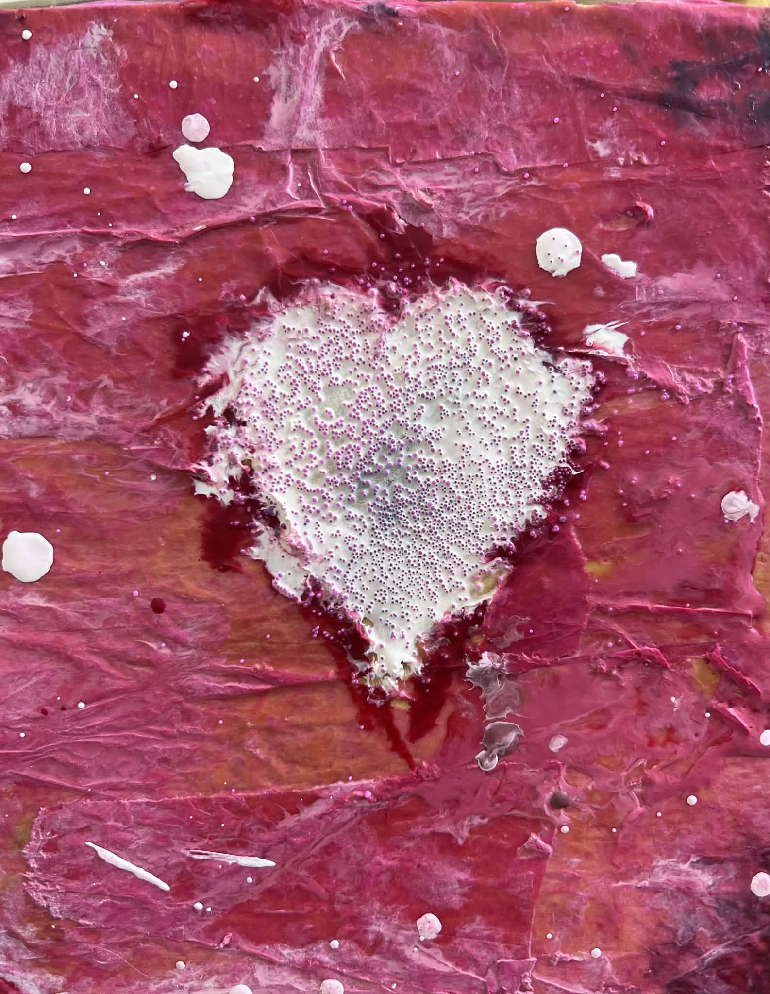 att.o73cL8DOTxzzMSbMOQ68evBb7UTpqp7-PQCBrDEPP00