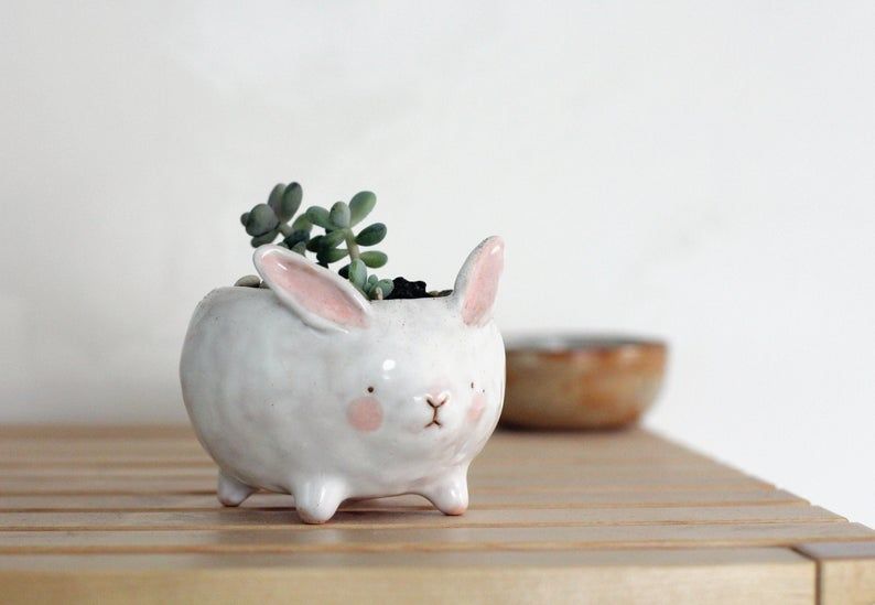 6337035062bacf11f090127558369c46