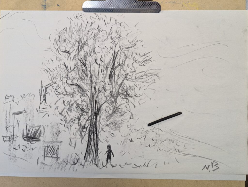 PXL_20240820_140743732.MP