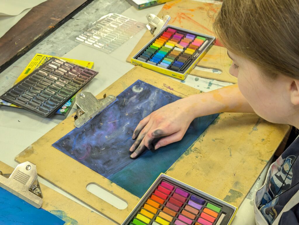 PXL_20240822_141940826.MP