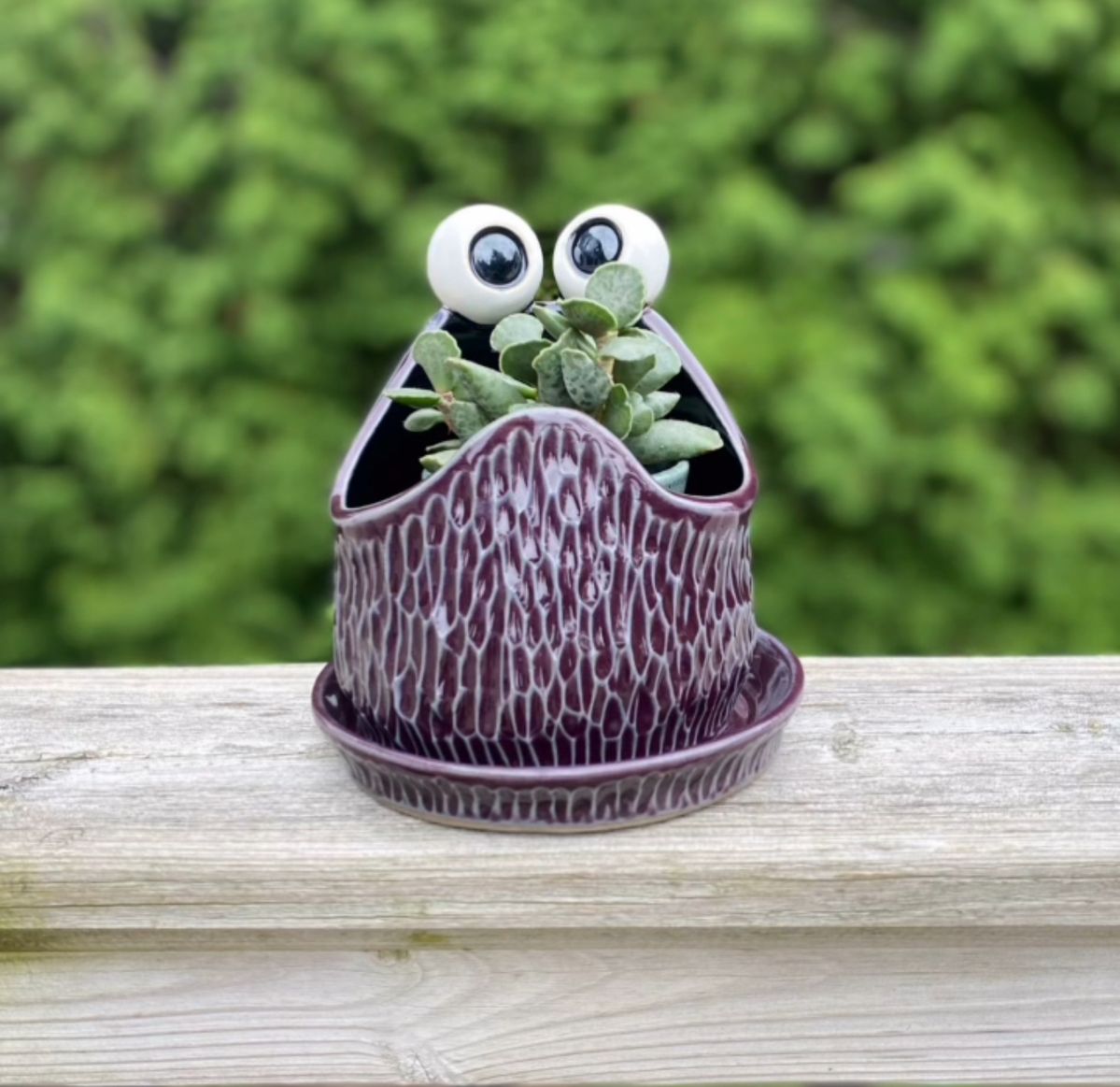 b3f16f0863a9098c88d16ab28e8581f5