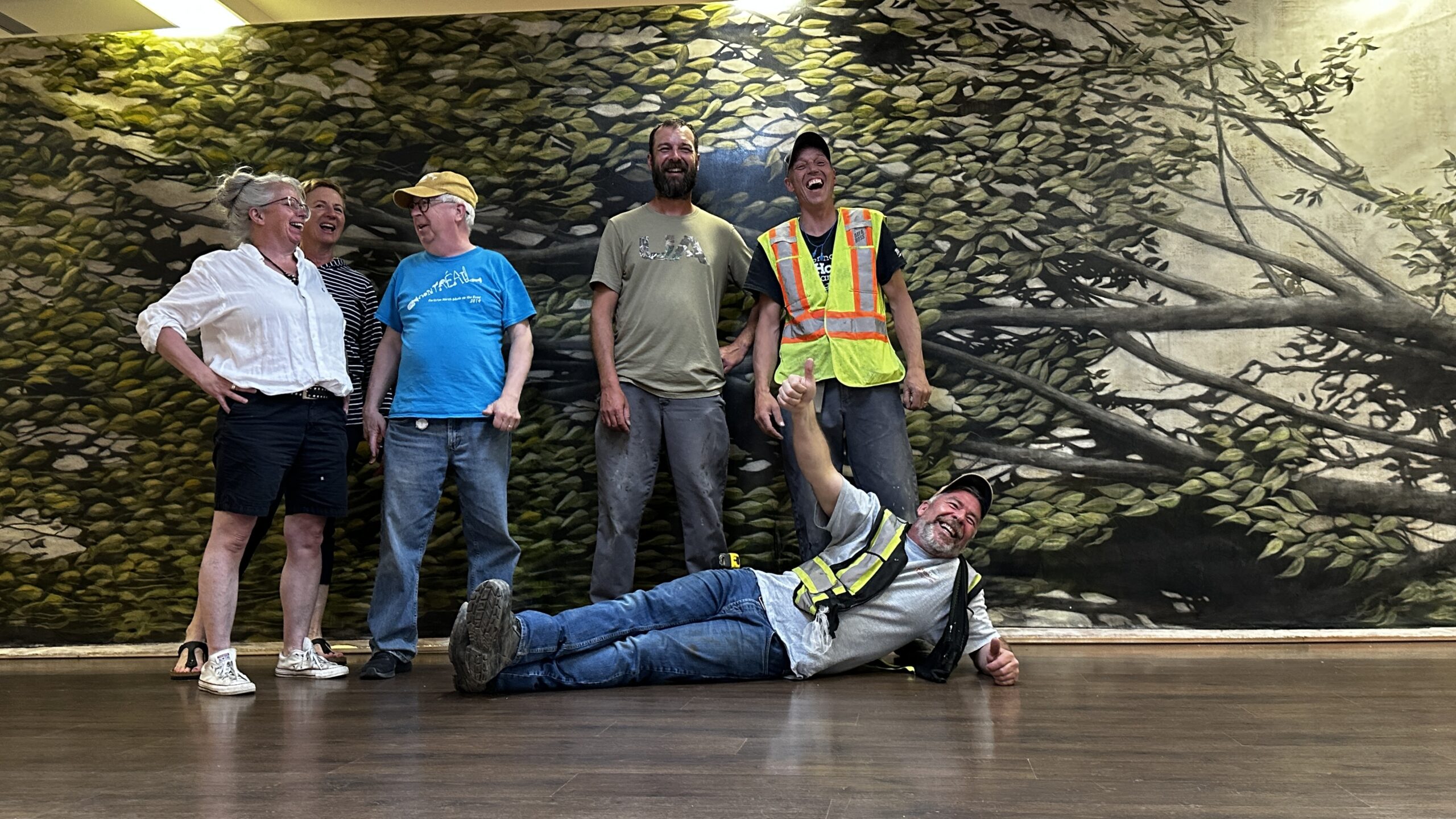 24 Volunteers (1)